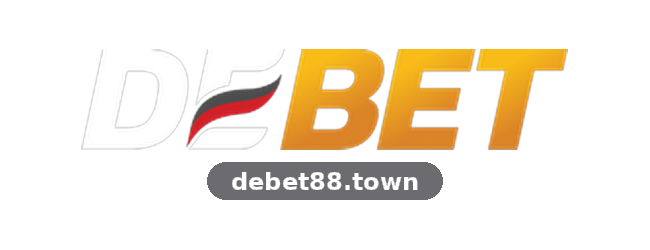 debet88town